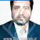 دکتر محمد صباغان