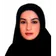 دکتر آصفه رحمانیان قهجاورستانی