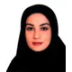 دکتر آصفه رحمانیان قهجاورستانی