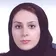 دکتر مهسا رادمنش