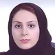دکتر مهسا رادمنش
