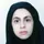 دکتر مینا سپهران