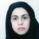 دکتر مینا سپهران