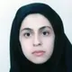 دکتر مینا سپهران