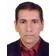 دکتر عبدالله شبان فیض آباد
