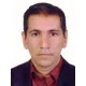 دکتر عبدالله شبان فیض آباد