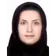 دکتر ساره یاسورپورعلی
