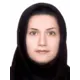 دکتر ساره یاسورپورعلی