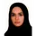 دکتر سمانه ولی پورتهمتن
