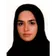دکتر سمانه ولی پورتهمتن