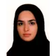 دکتر سمانه ولی پورتهمتن