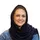 دکتر شبنم نجفی