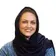 دکتر شبنم نجفی