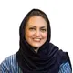 دکتر شبنم نجفی