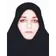 دکتر مهین حیدری نقدعلی
