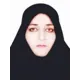دکتر مهین حیدری نقدعلی