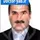 دکتر محمودرضا خلعتبری