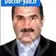 دکتر محمودرضا خلعتبری