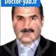 دکتر محمودرضا خلعتبری