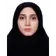 دکتر متین علی گو