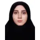 دکتر متین علی گو