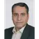 دکتر حسین خاکباز