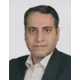 دکتر حسین خاکباز