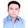 دکتر محمد قوشه