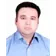 دکتر محمد قوشه