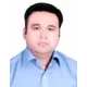 دکتر محمد قوشه