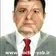 دکتر حمید جنگی اقدم