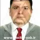 دکتر حمید جنگی اقدم