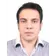 دکتر محمدمهدی غلامی دهبالائی