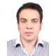 دکتر محمدمهدی غلامی دهبالائی