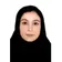 دکتر معصومه سیدپورچافی