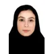 دکتر معصومه سیدپورچافی