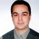 دکتر بهرنگ شادلو
