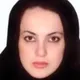 دکتر هانیه درویش دماوندی