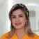 دکتر مهشید ناطقی
