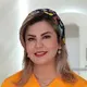 دکتر مهشید ناطقی