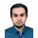 دکتر احسان رعنائی