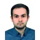 دکتر احسان رعنائی