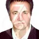 دکتر غلامرضا امرایی