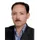 دکتر محسن باطنی