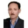 دکتر محسن باطنی