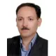 دکتر محسن باطنی