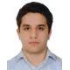 دکتر محمدرضا تهوری