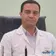 دکتر سیدمحمد داوردان