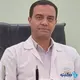 دکتر سیدمحمد داوردان