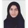 دکتر سحر مهری حسن آباد